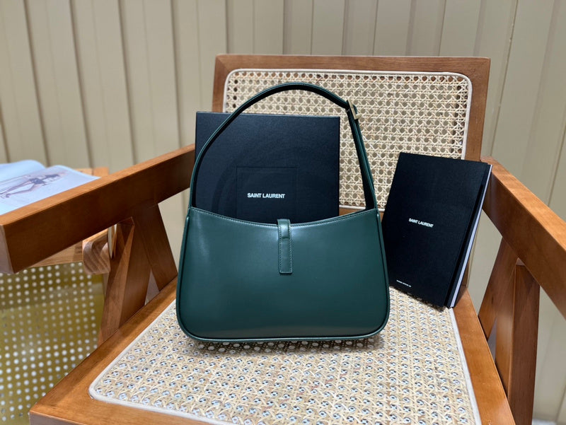 OZ - SLY Bags - 402