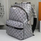 Ozarra Fashion Lu-Vi bags - 17913