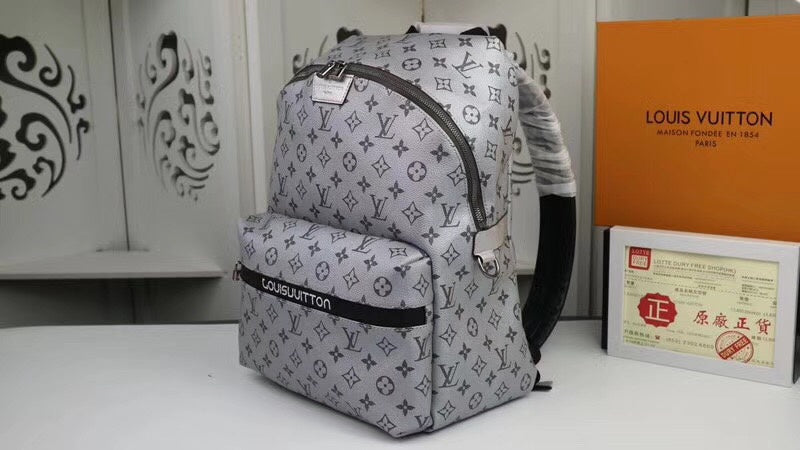 Ozarra Fashion Lu-Vi bags - 17913