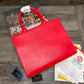 Ozarra - DG Bags - 344