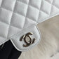 BAB - CHL Bags - 2615