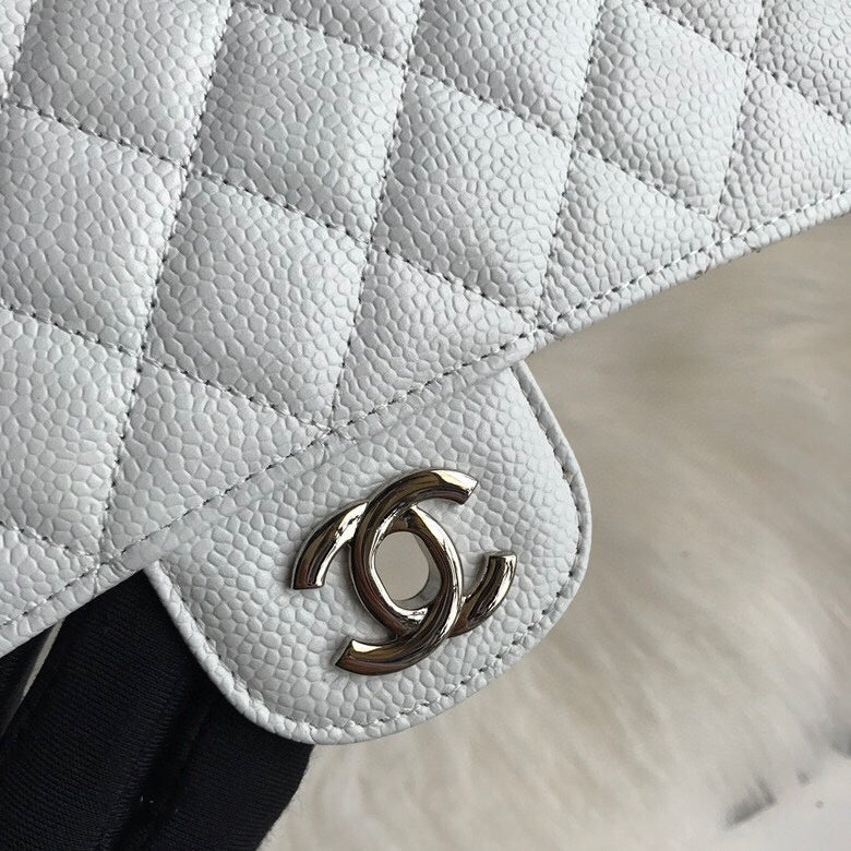 BAB - CHL Bags - 2615