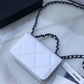 Ozarra - CHL Bags - 192