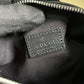Ozarra - GCI Bags - 250