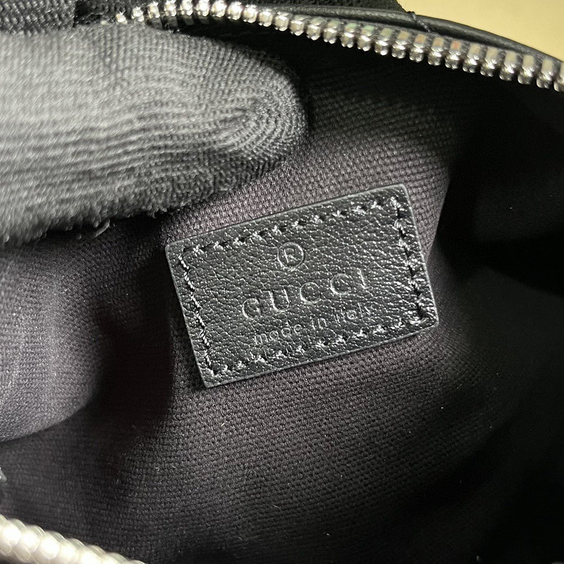 Ozarra - GCI Bags - 250