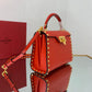 OZ - VEL Bags - 1301