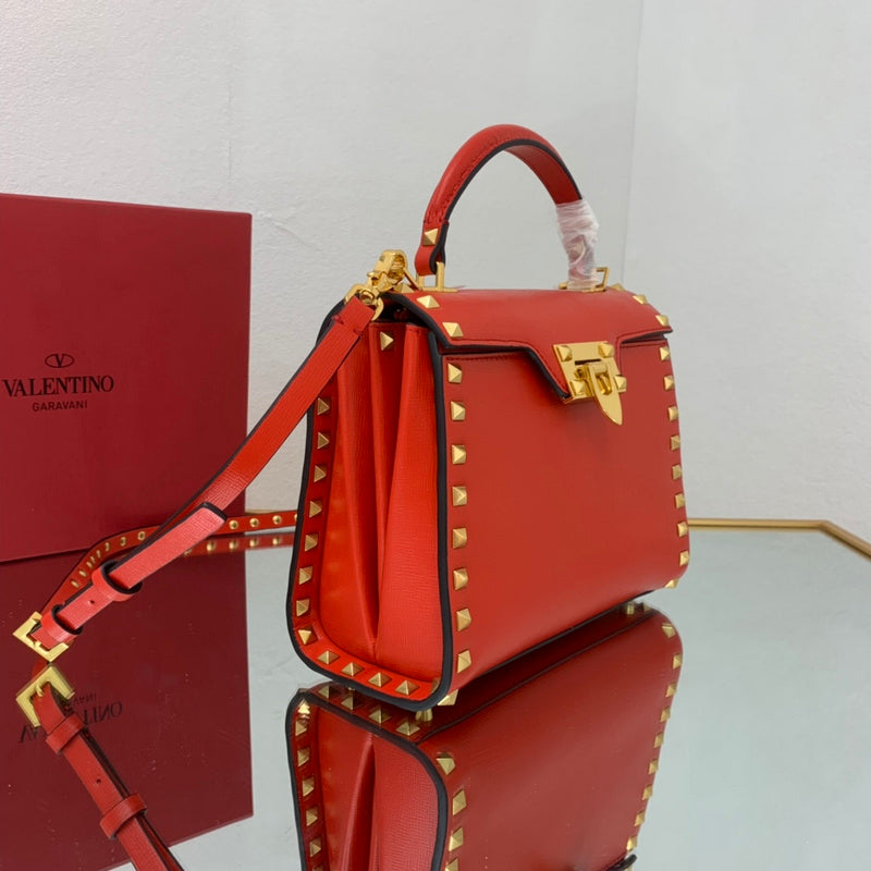 OZ - VEL Bags - 1301