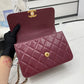 Ozarra - CHL Bags - 598