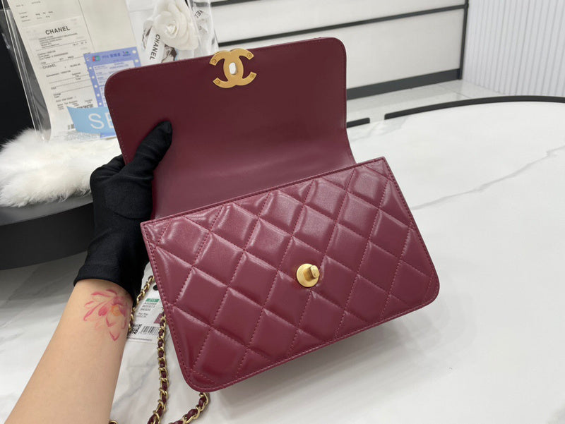 Ozarra - CHL Bags - 598