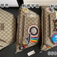 Ozarra - GUKI Bags - 265