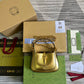 Ozarra - GG Bags - 1354
