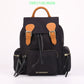 Ozarra Fashion -BBR Bags - 212
