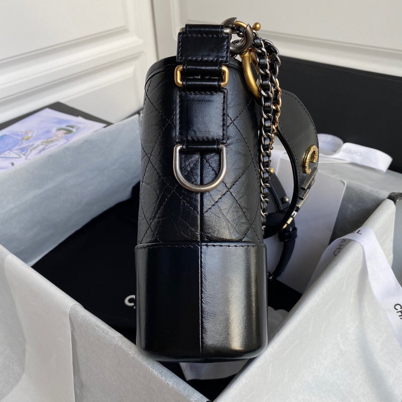 Ozarra - CHL Bags - 7494