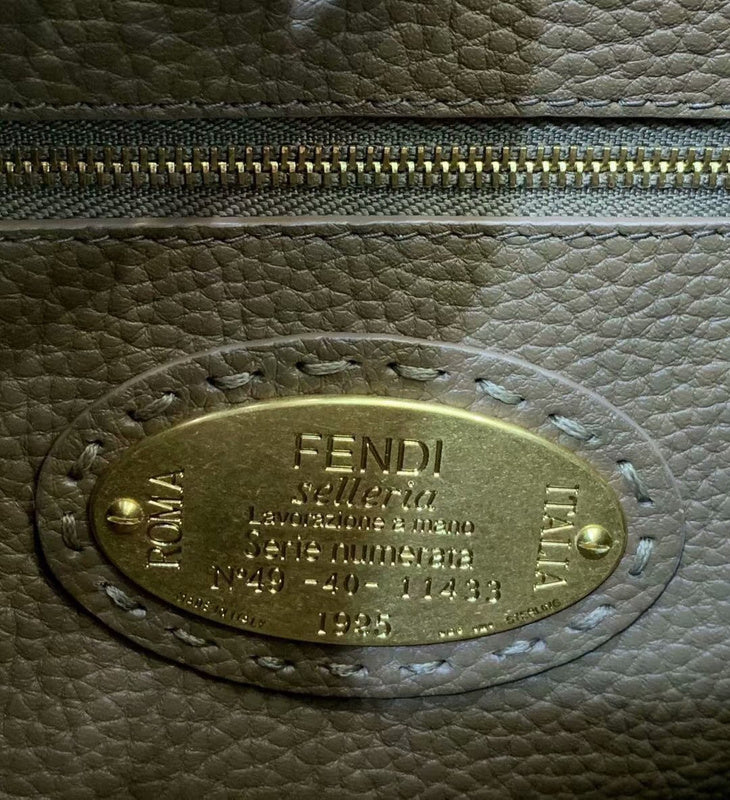 Ozarra - FDE Bags - 954