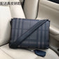 Ozarra Fashion -BBR Bags - 1270