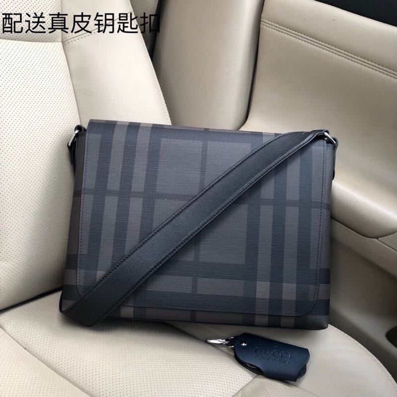 Ozarra Fashion -BBR Bags - 1270