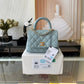Ozarra - CHL Lady Bags - 137