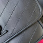 Ozarra - SLY Bags 156