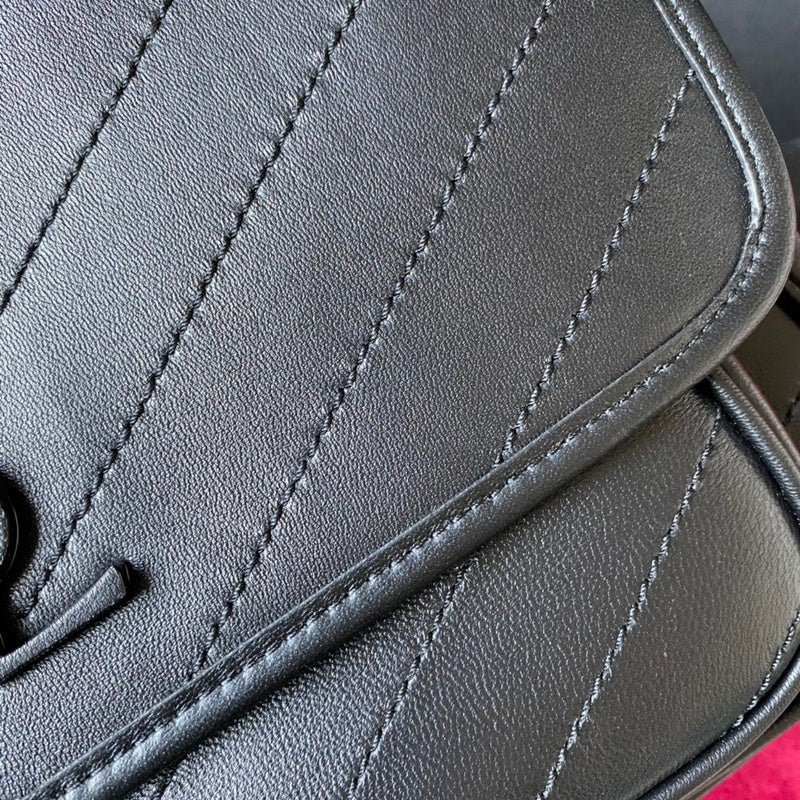 Ozarra - SLY Bags 156