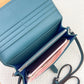 Ozarra - HMS Bags - 374