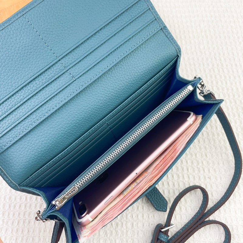 Ozarra - HMS Bags - 374