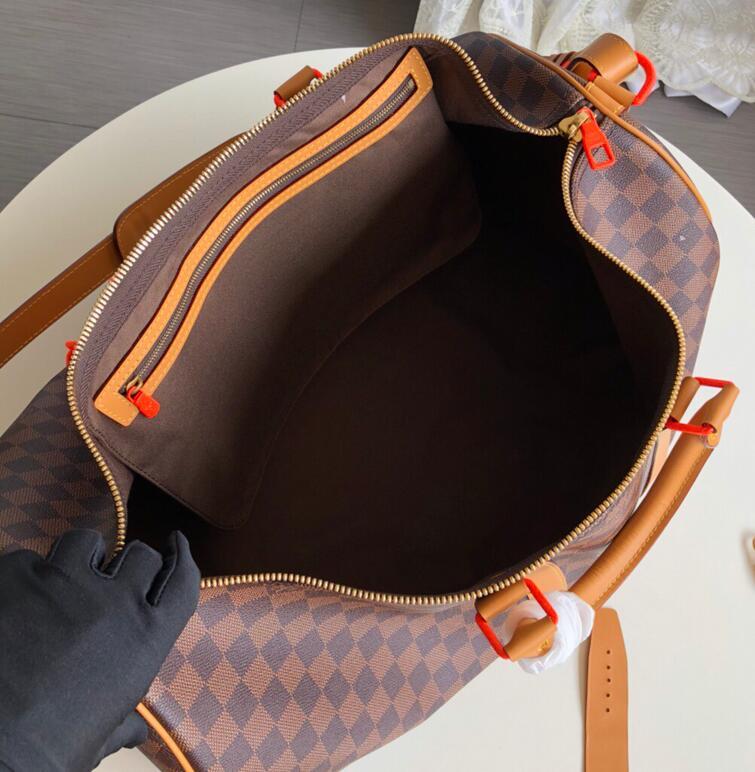 Ozarra Luxury - LOV Bags - 2942