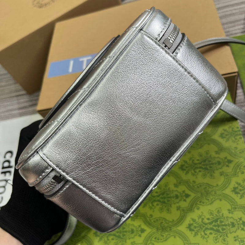 Ozarra - GG Bags - 193