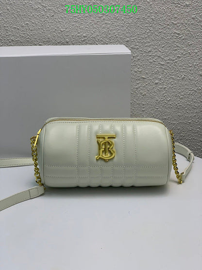 Ozarra Fashion -BBR Bags - 325
