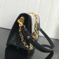 Ozarra Luxury - LOV Bags - 2681