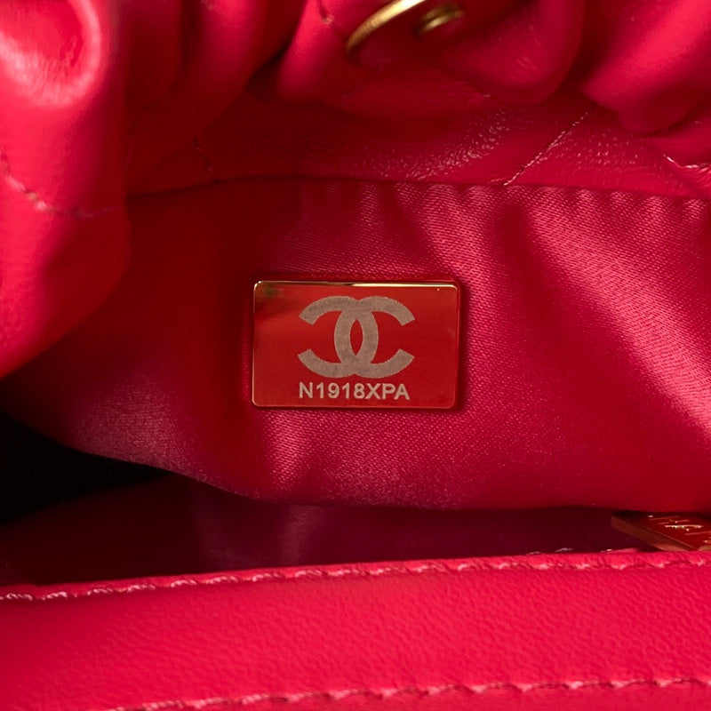 Ozarra - CHL Bags - 7562