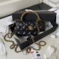Ozarra - CHL Bags - 7517