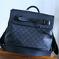 Ozarra Fashion Lu-Vi bags - 10447