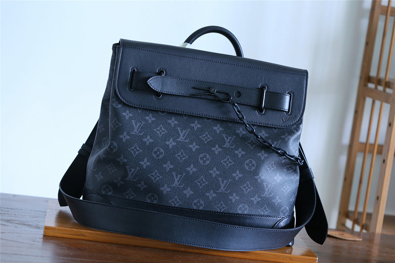 Ozarra Fashion Lu-Vi bags - 10447