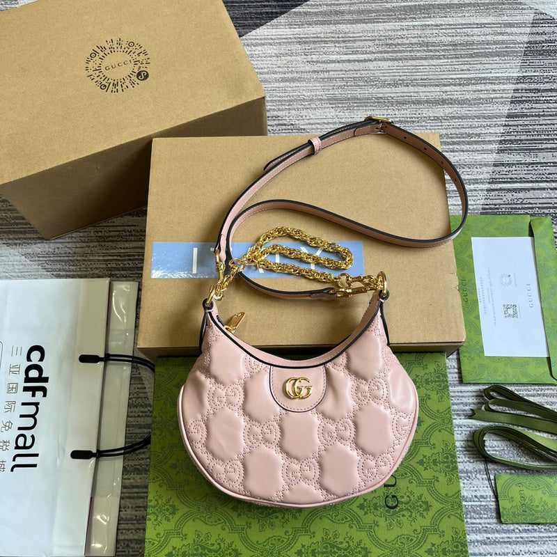 Ozarra - GCI Bags - 5312