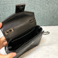 OZ - VEL Bags - 956