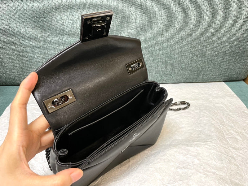 OZ - VEL Bags - 956
