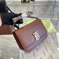 Ozarra - CHL Bags - 7293