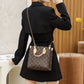 PHALO - LOV Bags - 654