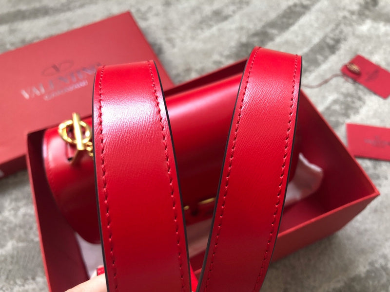 OZ - VEL Bags - 1302