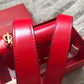 OZ - VEL Bags - 1302