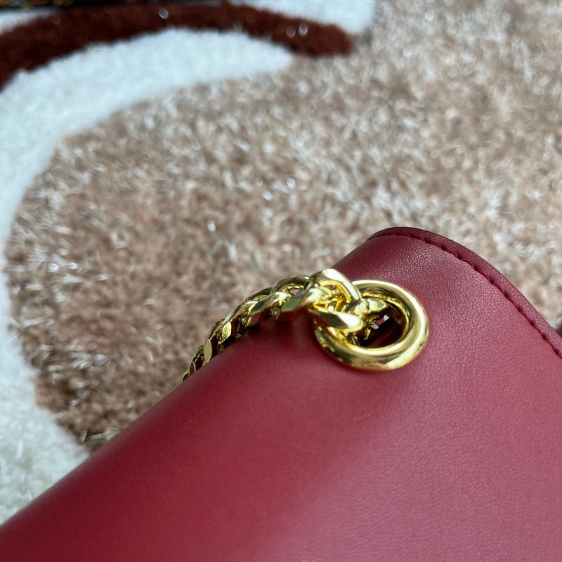 Ozarra - DAG Bags - 192