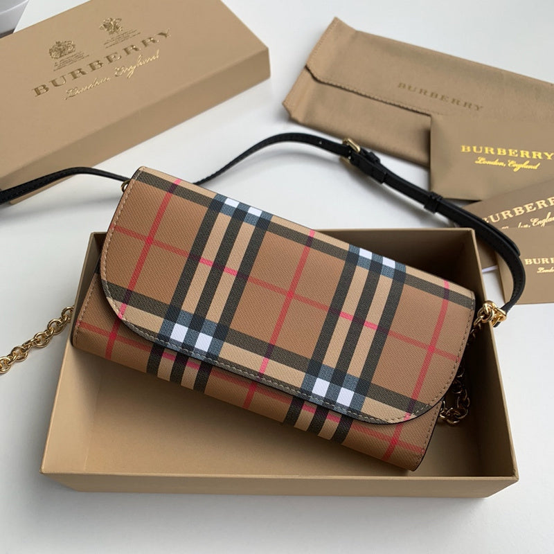 Ozarra Fashion -BBR Bags - 1404