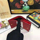BAB - GCI Bags - 733