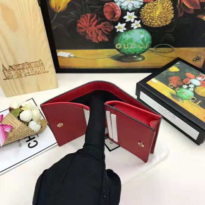 BAB - GCI Bags - 733