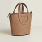 Ozarra - HMS Bags - 1010