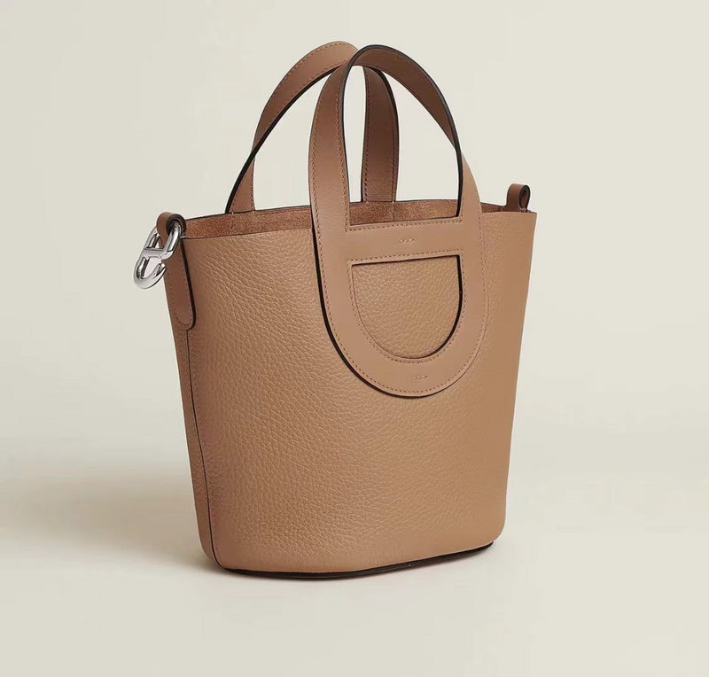 Ozarra - HMS Bags - 1010