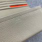 Ozarra - HMS Bags - 372