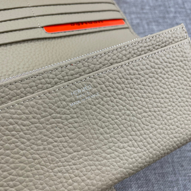 Ozarra - HMS Bags - 372