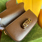 Ozarra - GCI Bags - 284