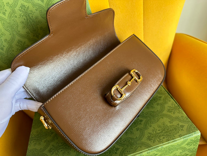 Ozarra - GCI Bags - 284